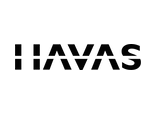 HAVAS client de jcbdistribution