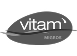 logo vitam client de jcbdistribution
