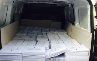 chargement-3-320x202