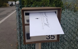 distribution-1-320x202