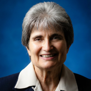 Francine Formatrice