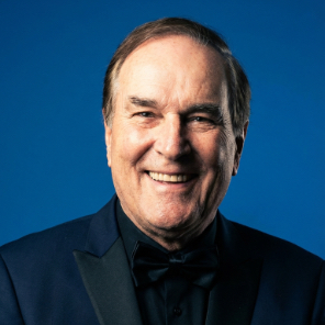 Robert