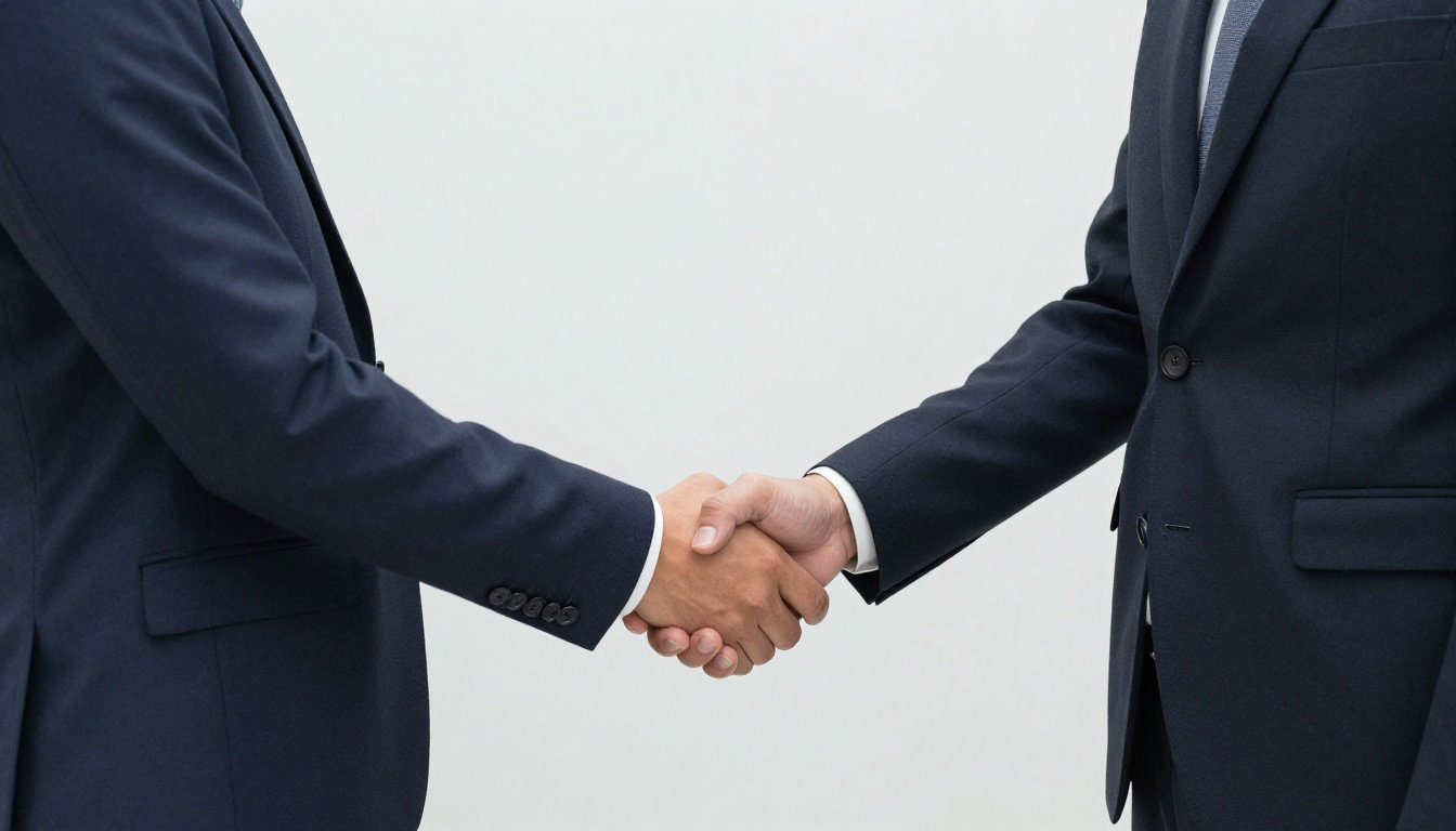 Mesurer le succès et rentabiliser l'investissement