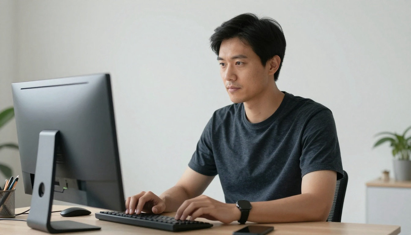 Mesurer la performance pour durer dans le temps