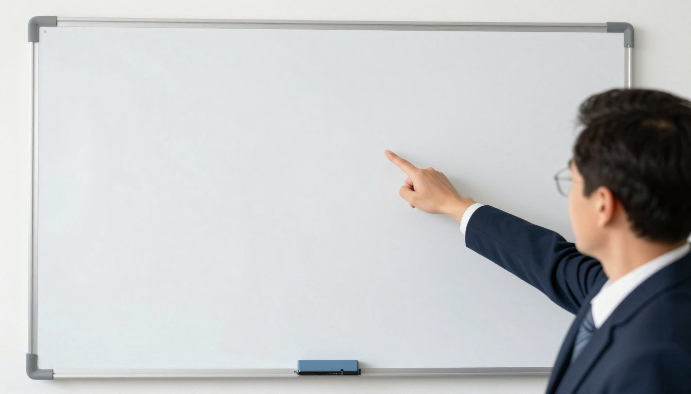 Leviers de croissance pour doper votre retour sur investissement