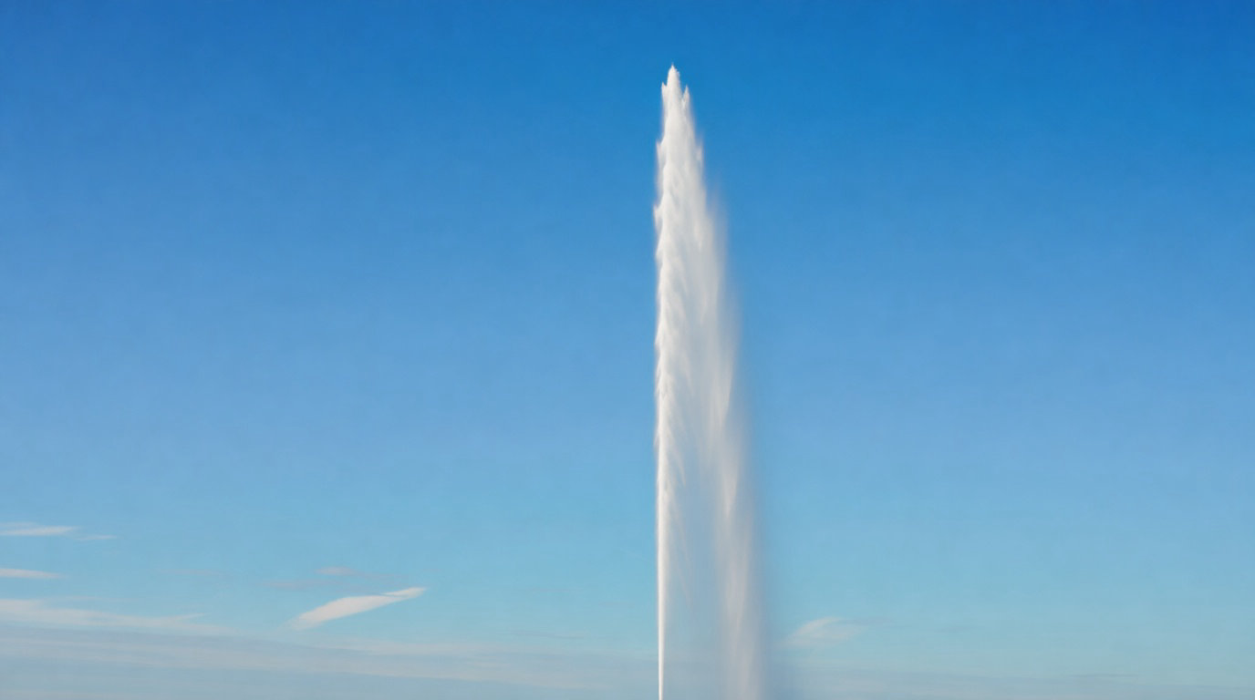 Maîtriser les particularités du web en Suisse Romande