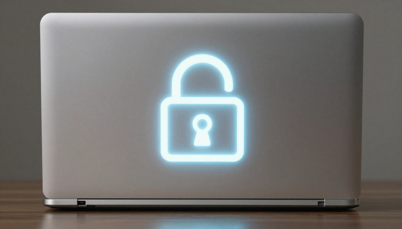 Suivi des conversions et respect de la protection des données