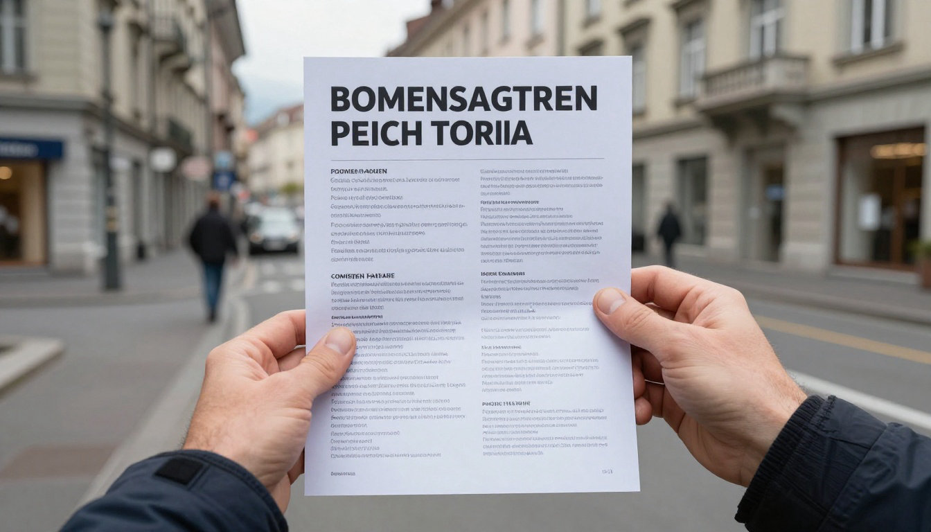 Contrôle de la distribution et délais d'exécution