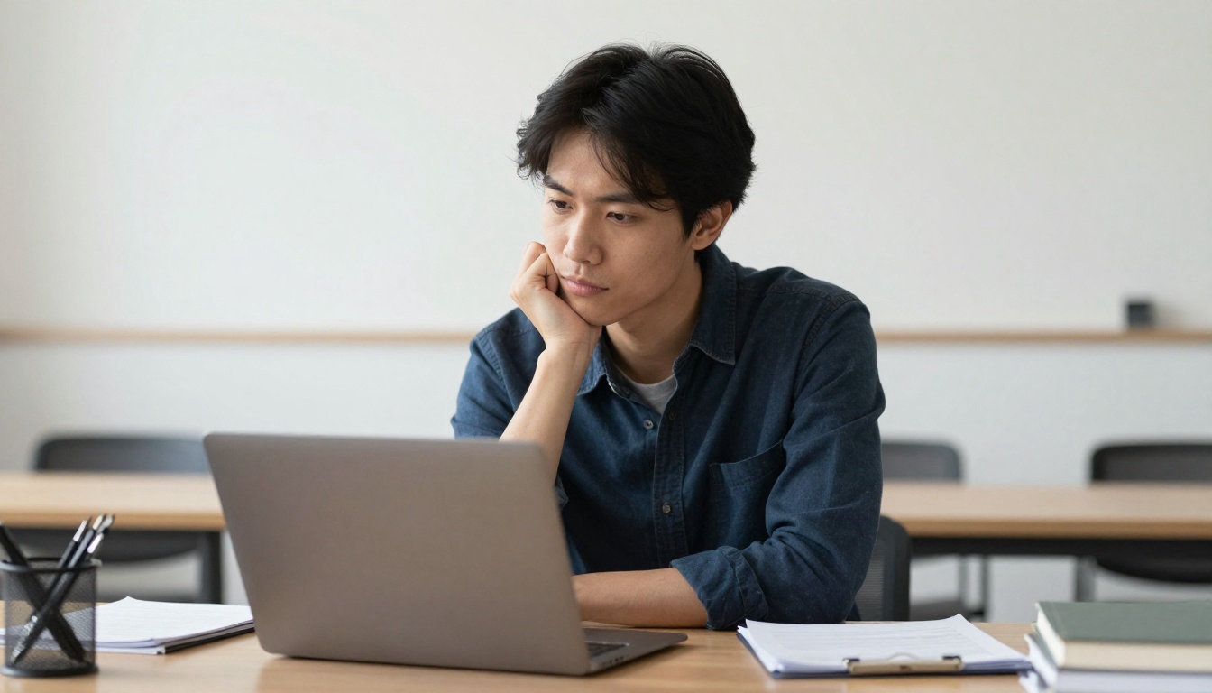 Réussir sa transition vers une gestion déléguée