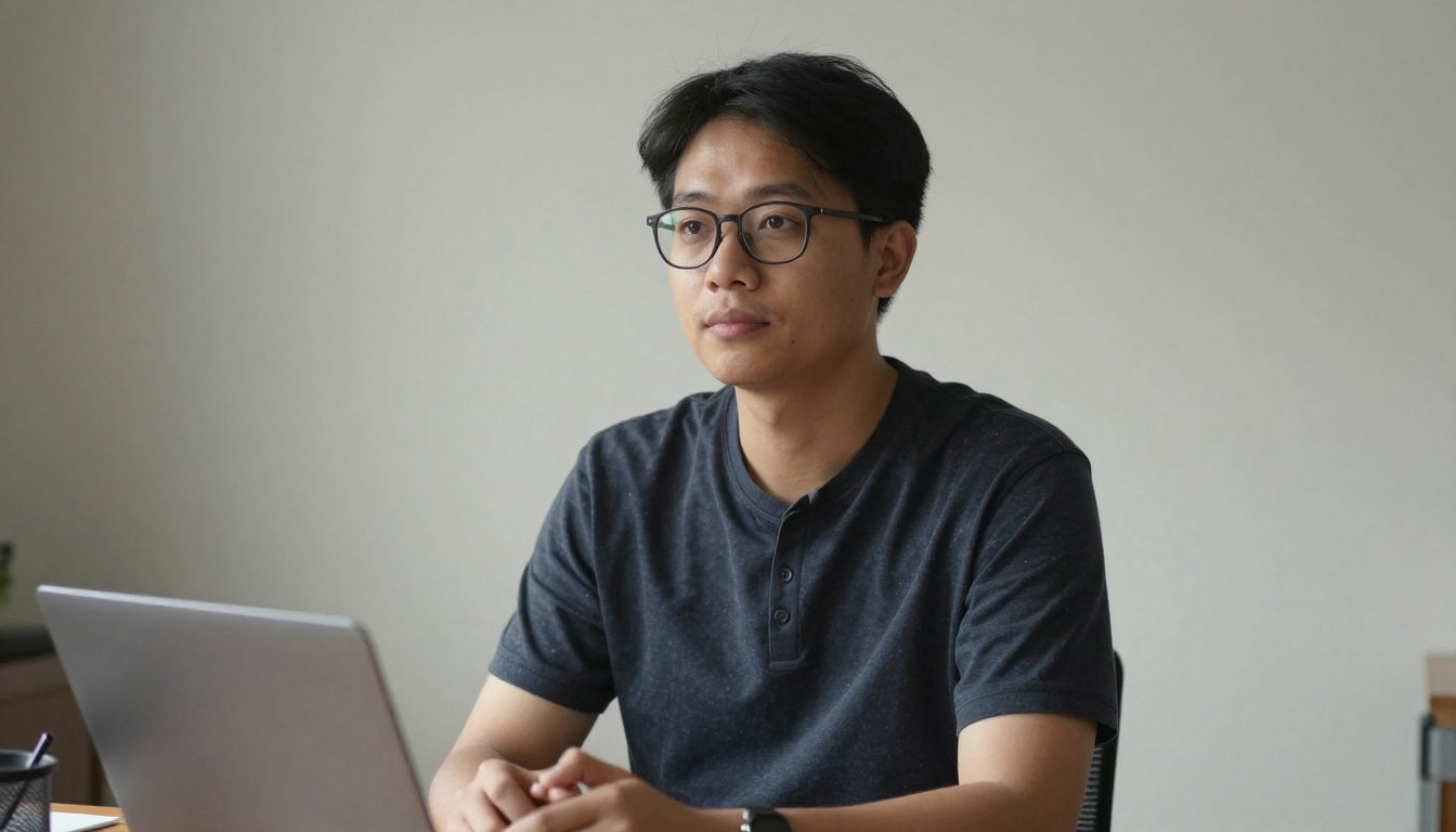 Sélectionner le partenaire idéal selon vos besoins