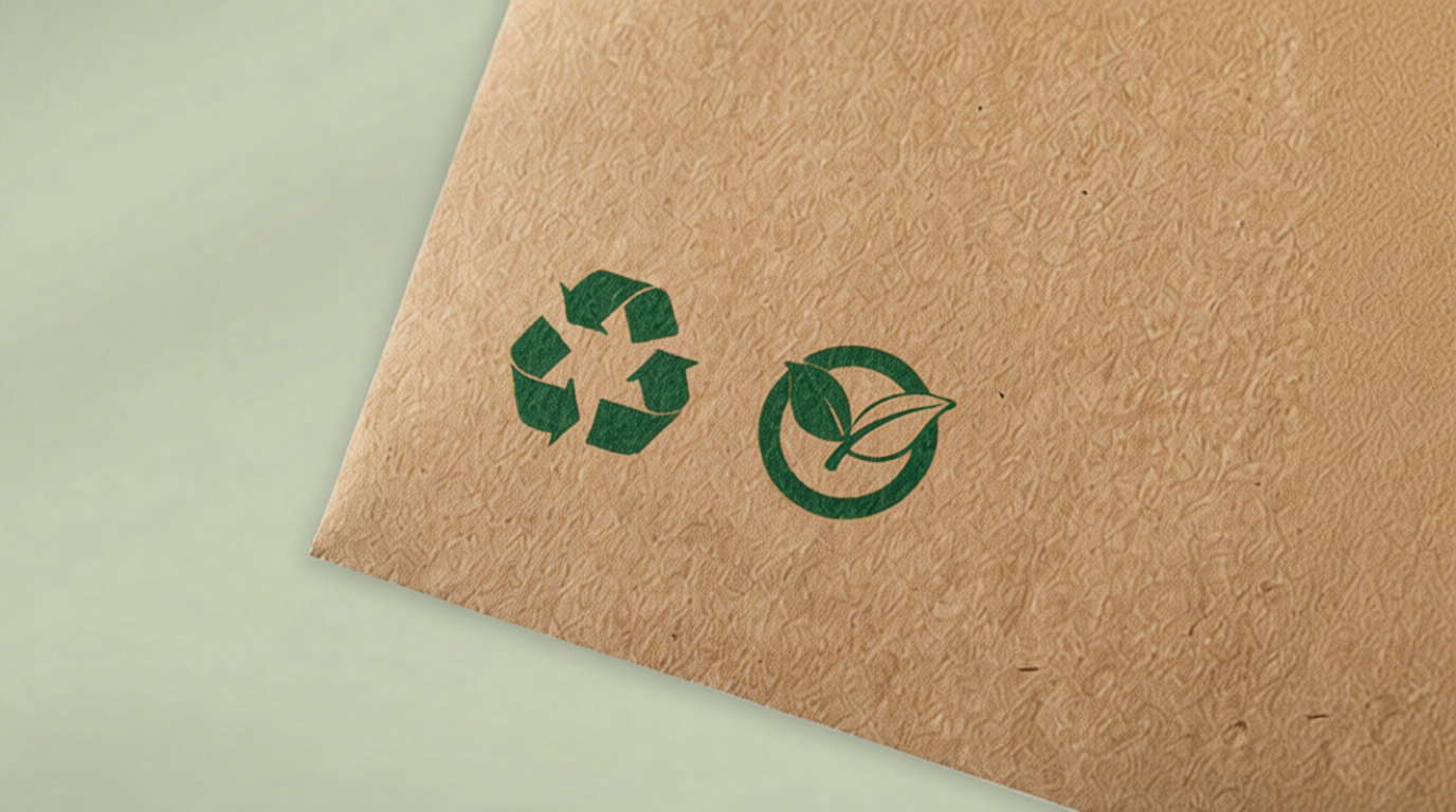 Maximiser l'impact et l'écologie de votre campagne locale