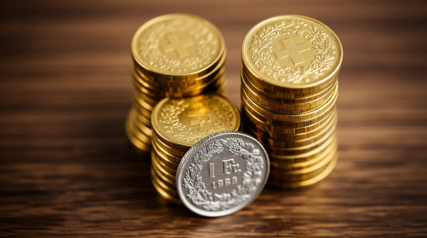 Maîtrise des coûts par clic et gestion du budget publicitaire