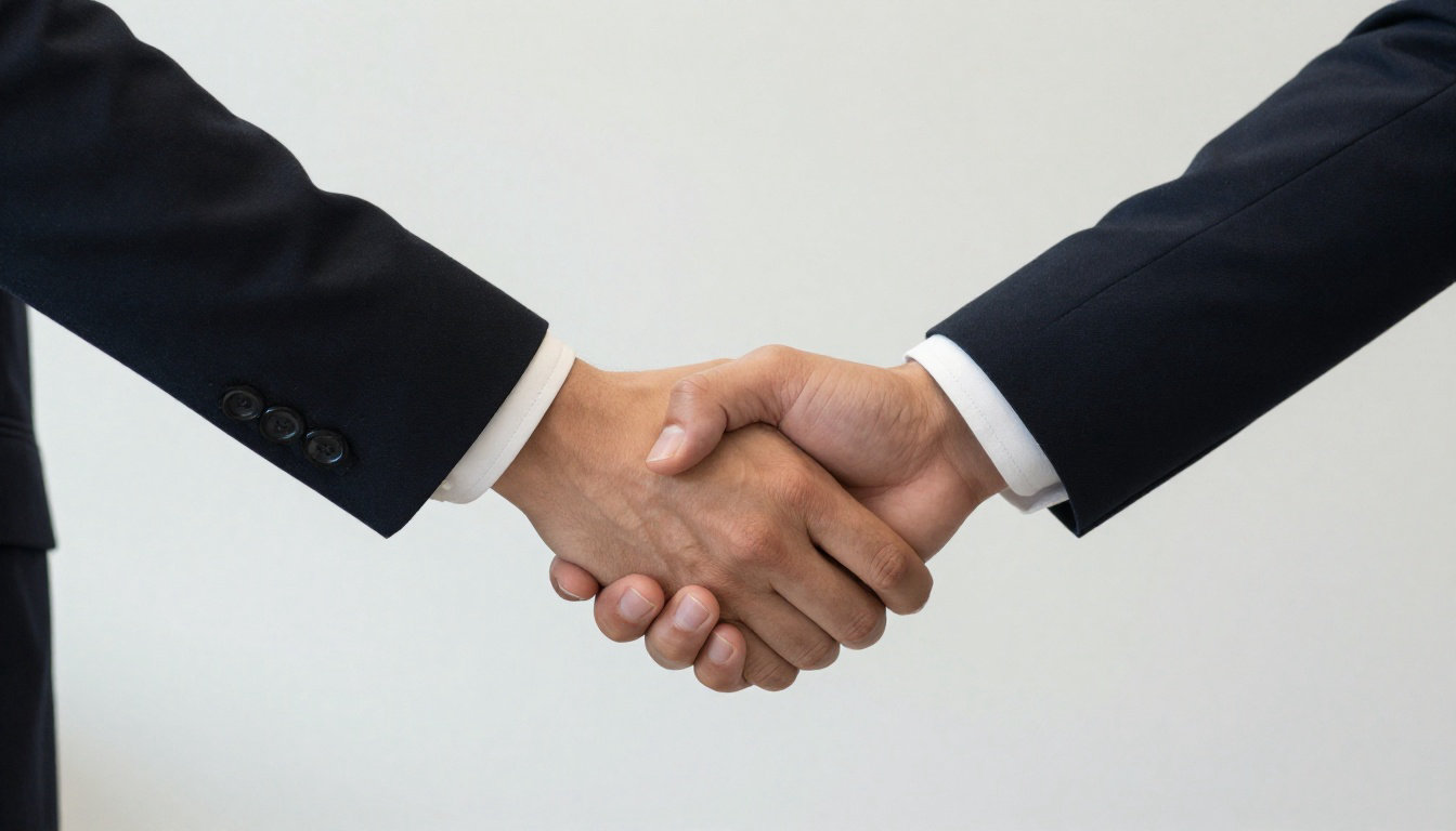 Comment gagner en autorité hors de vos pages ?