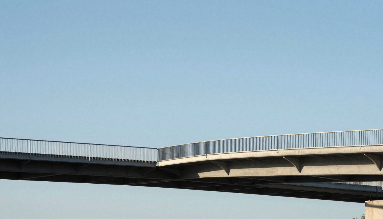 Ciblage par NPA et quartiers stratégiques de la capitale vaudoise