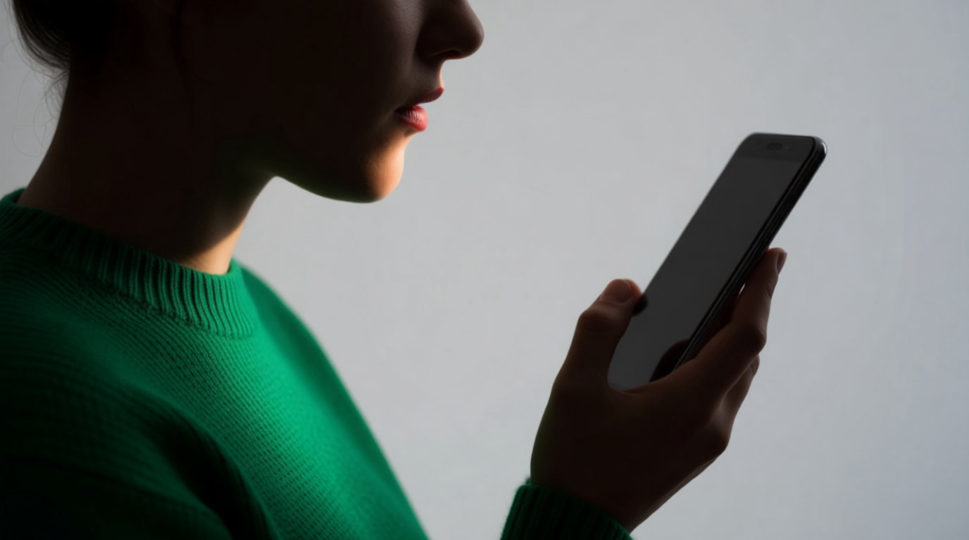 Intelligence artificielle et évolution des recherches