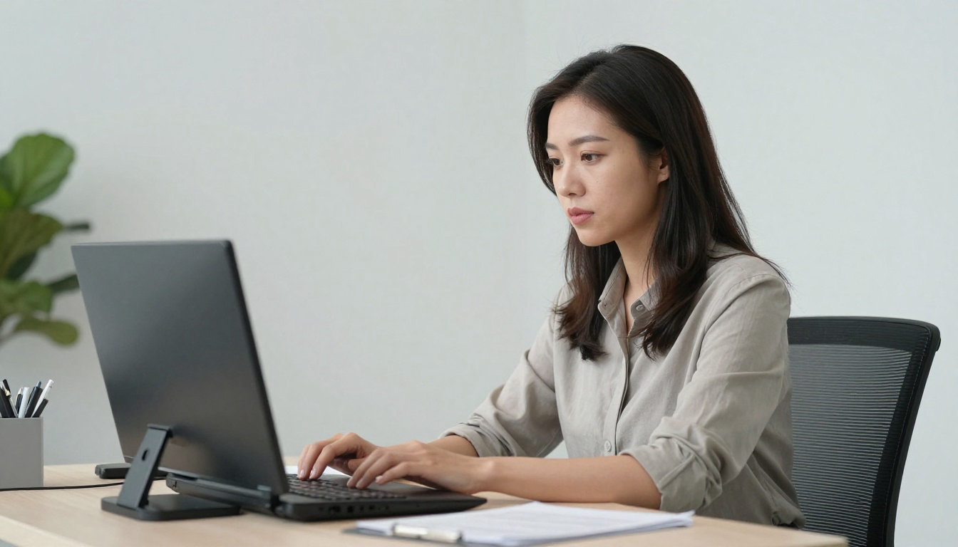 Transformer les interactions en revenus réels