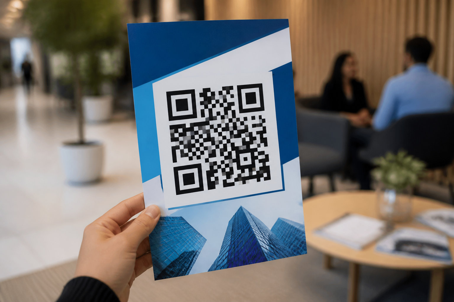 Rentabilité et synergie avec le marketing digital